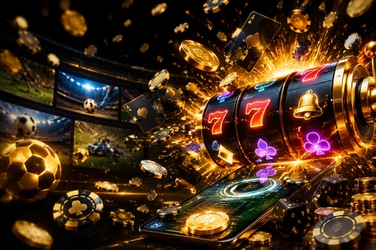 f16886